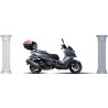 fundamoto scooter xpto
