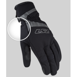 Luvas Ls2