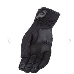 Luvas Ls2