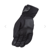 Luvas Ls2