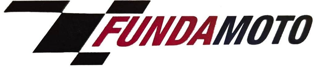 Loja online da FUNDAMOTO