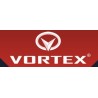 Vortex
