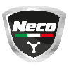 Neco